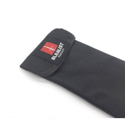 etui-rotin-arnis-eskrima