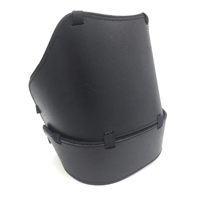 bustier-veste-amhe