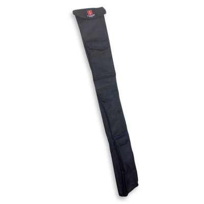 sac-moyen-baton-kali