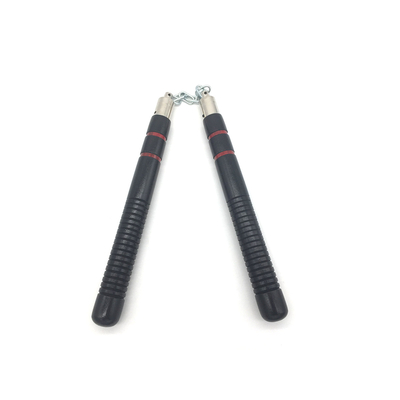 nunchaku-bois