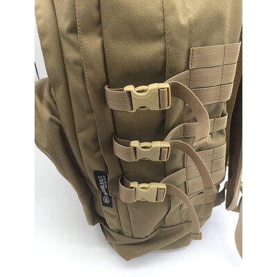sac-tactique-2-jours