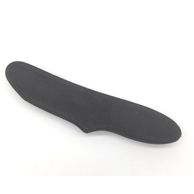 couteau-bois-nok
