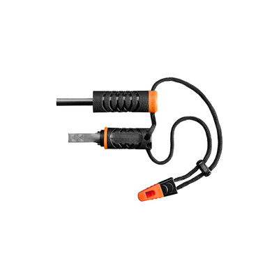 firestarter-gerber