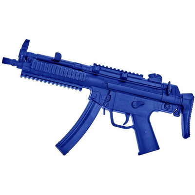 armes factices krav maga