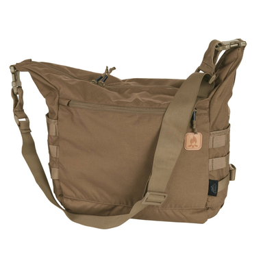 besace-helikon-tex-satchel-coyote