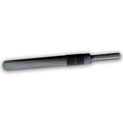 baton entrainement police