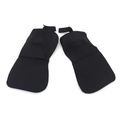 protection-bras-kali-eskrima