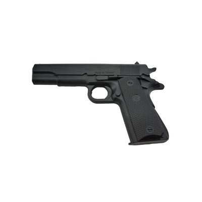 1910-pistolet