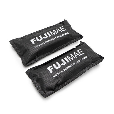 desodorisant-equipement-fujimae