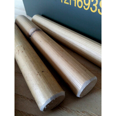 kubotan rotin