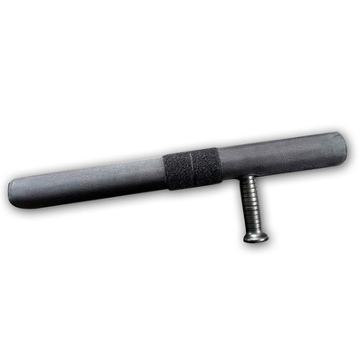 tonfa krav maga