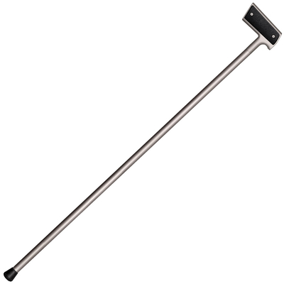 1911-walking-stick