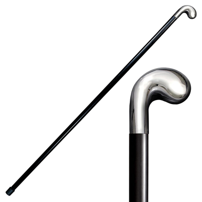 canne-pistol-grip-cold-steel