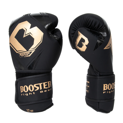 gants-booster-boxe-thai