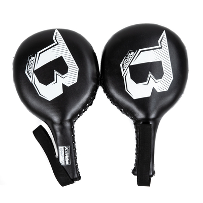 raquettes-coach-boxe