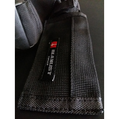 etui couteau