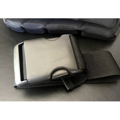 ceinture kali eskrima