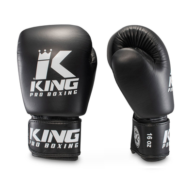 gants-king-pro