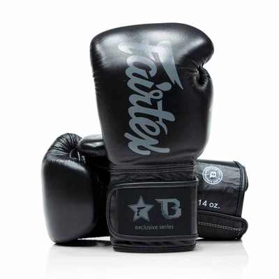 gants-fairtex-boxe-thai