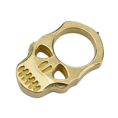 poing-doigt-skull-en-laiton