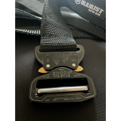 ceinture-cobra