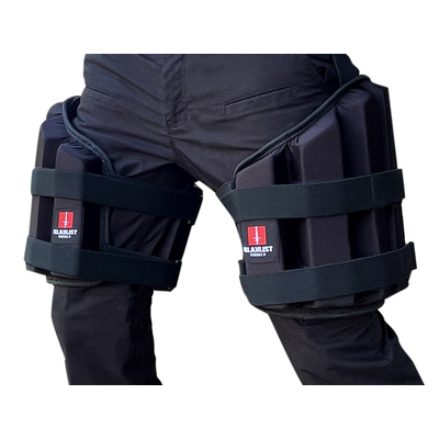 protege-cuisse-epais-xl