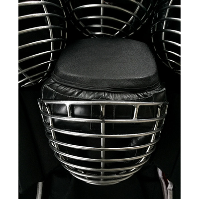casque-de-kali-eskrima