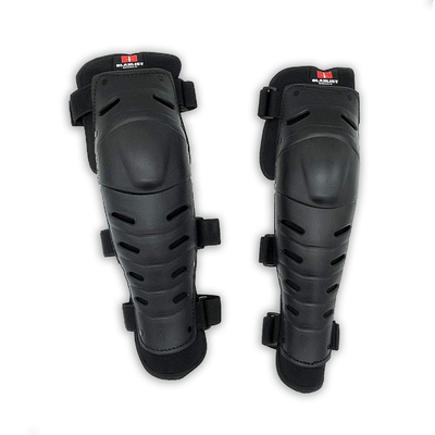 protection-tibias-genoux-articulee