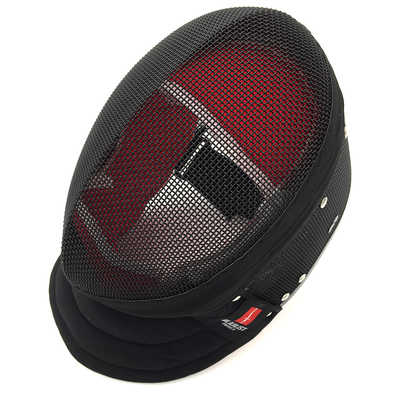 HEMA fencing mask