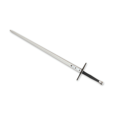 epee-longue-deux-mains
