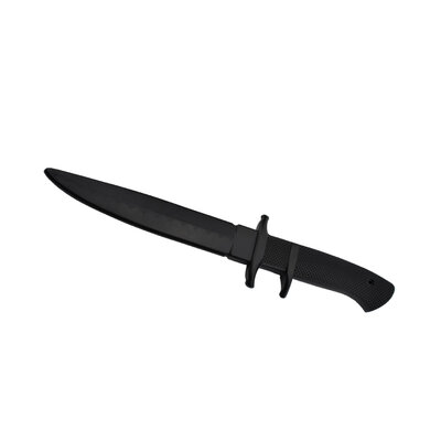 couteau-avec-garde