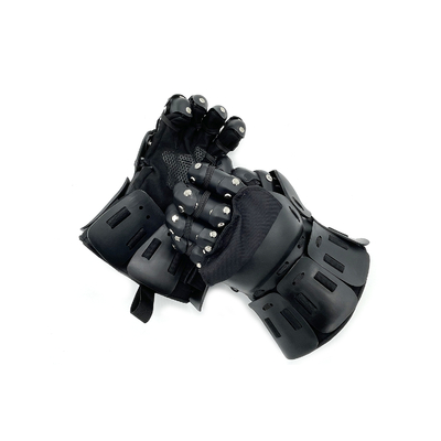 gants-5-doigts-templiers