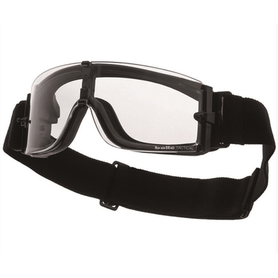 bolle x800
