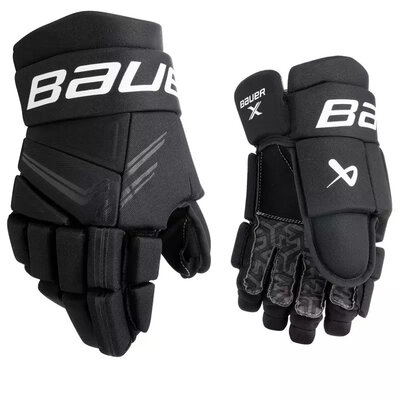 bauer-hockey