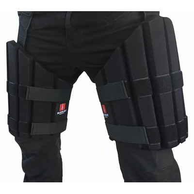 protege-cuisse