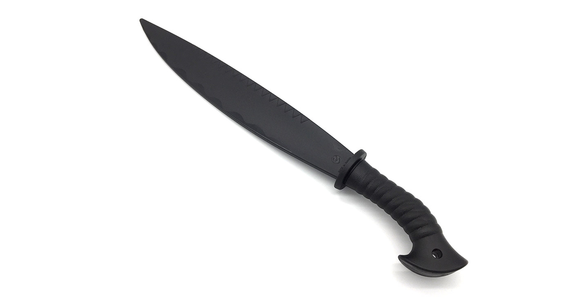 Polypropylene Roman Style Battle Sword - Buying a Sword Polypropylene Roman Style Battle Sword - Buying a Sword