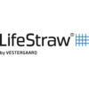 LIFESTRAW