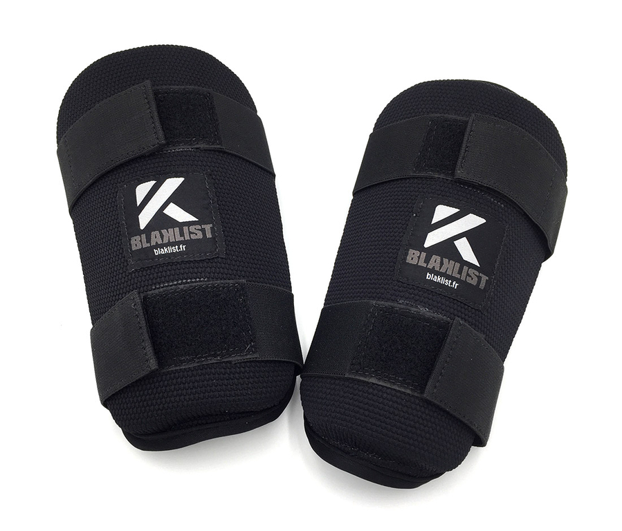 SELF DEFENSE FOREARM PROTECTOR