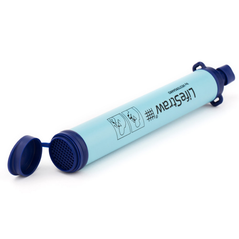 LifeStraw