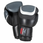 bad-boy-gants-boxe