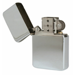 zippo