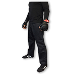 pantalons pour le  krav maga