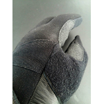 gants aramide kevlar