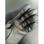 gants aramide anti coupure
