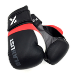 gants-de-boxe-thaï