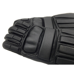 gants coque kevlar