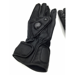 gants courts pour tolpar