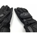 gants carbone AMHE