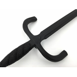 dague medievale cold-steel