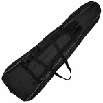 sac amhe epee